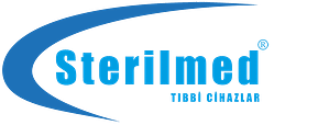 sterilmed